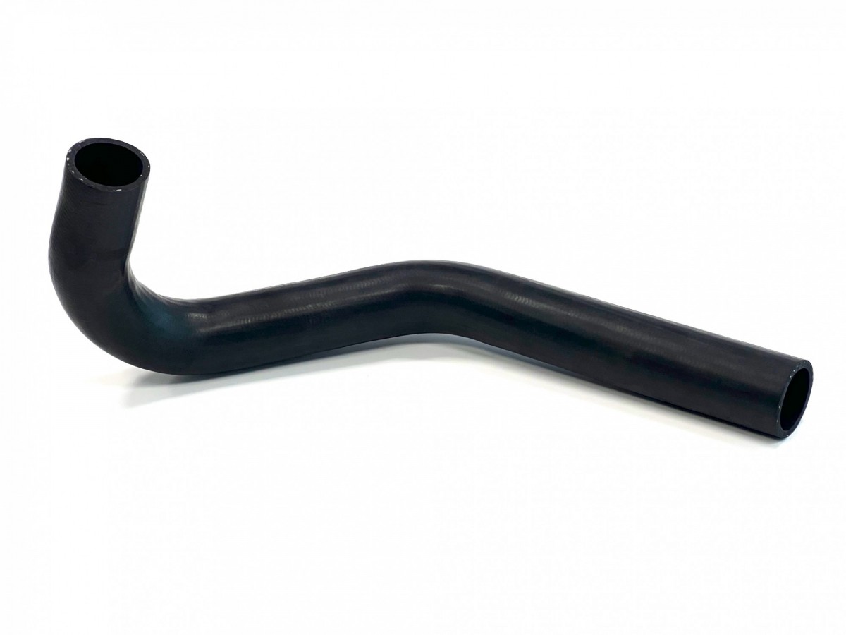 3104767 Патрубок радиатора HITACHI 3104767 Патрубок радиатора HITACHI