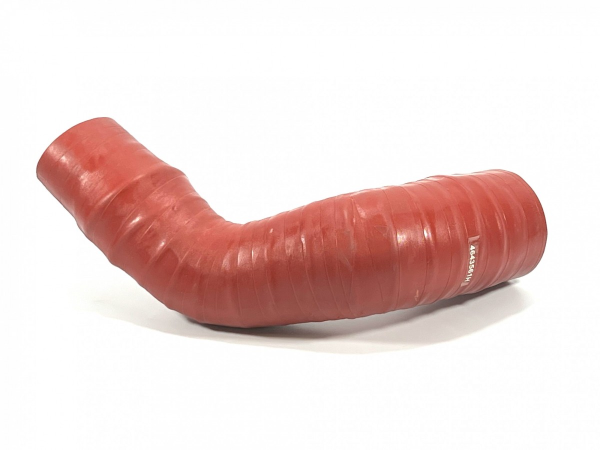 4643561 Патрубок радиатора HITACHI 4643561 Патрубок радиатора HITACHI