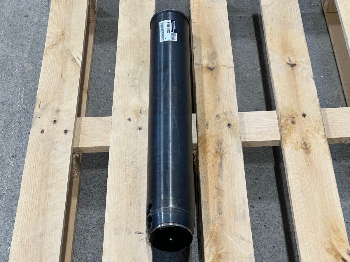 61N8-11102 Палец 61Q8-40050 HYUNDAI 61N8-11102 Палец 61Q8-40050 HYUNDAI