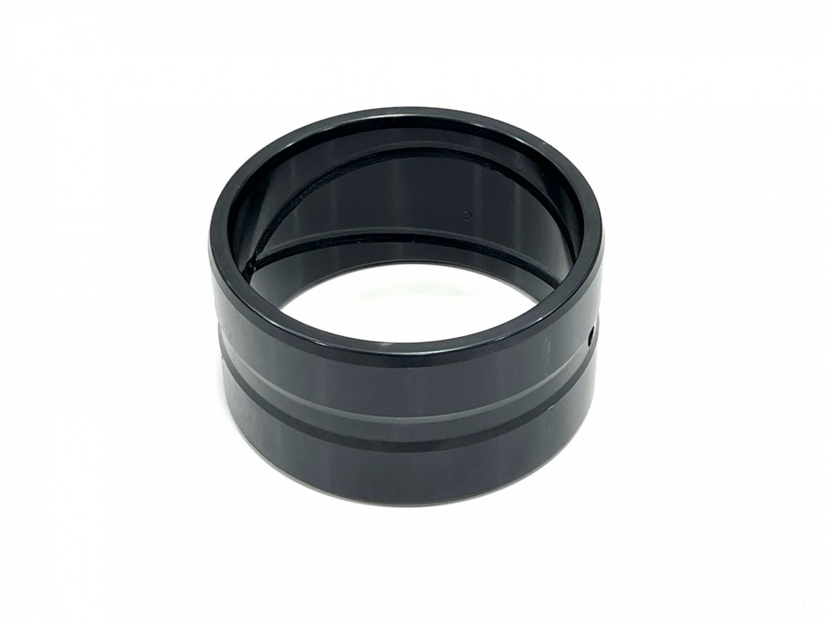 3026075 Втулка HITACHI 3026075 Втулка HITACHI