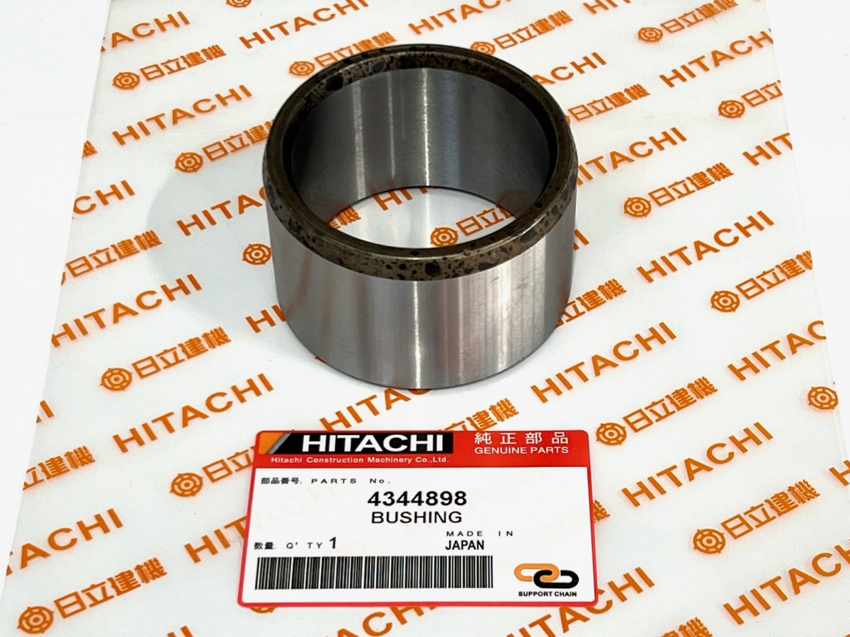 4344898 Втулка HITACHI 4344898 Втулка HITACHI