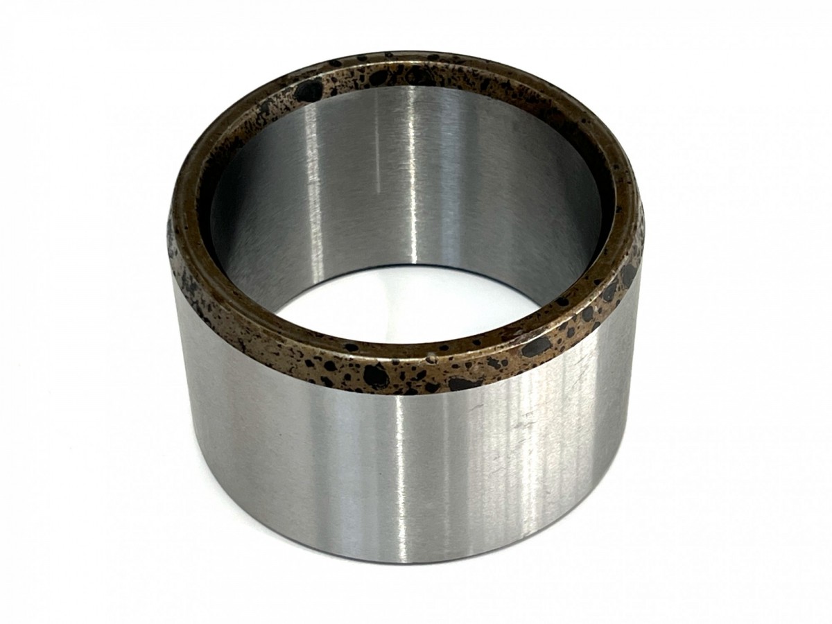 4344898 Втулка HITACHI 4344898 Втулка HITACHI