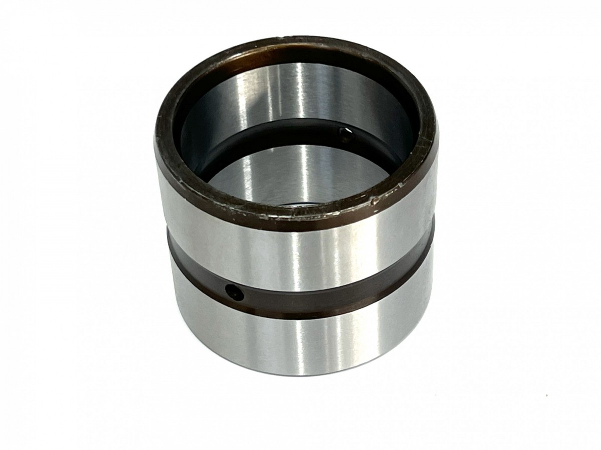 4344899 Втулка 4444914 HITACHI 4344899 Втулка 4444914 HITACHI