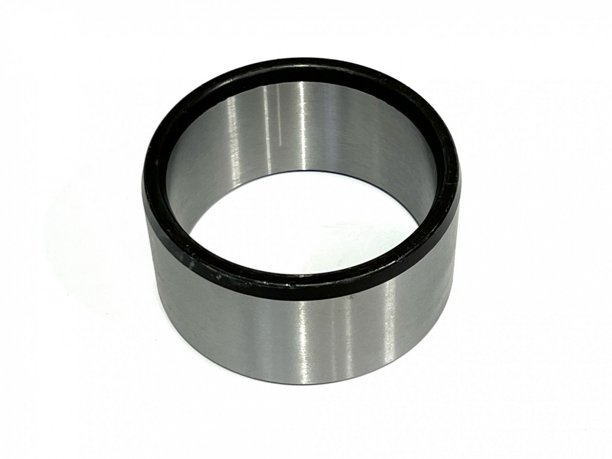 4352399 Втулка HITACHI 4352399 Втулка HITACHI