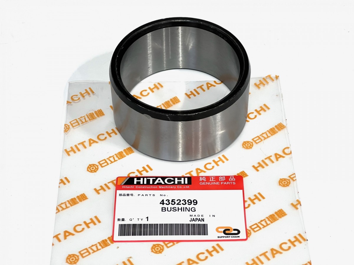 4352399 Втулка HITACHI 4352399 Втулка HITACHI