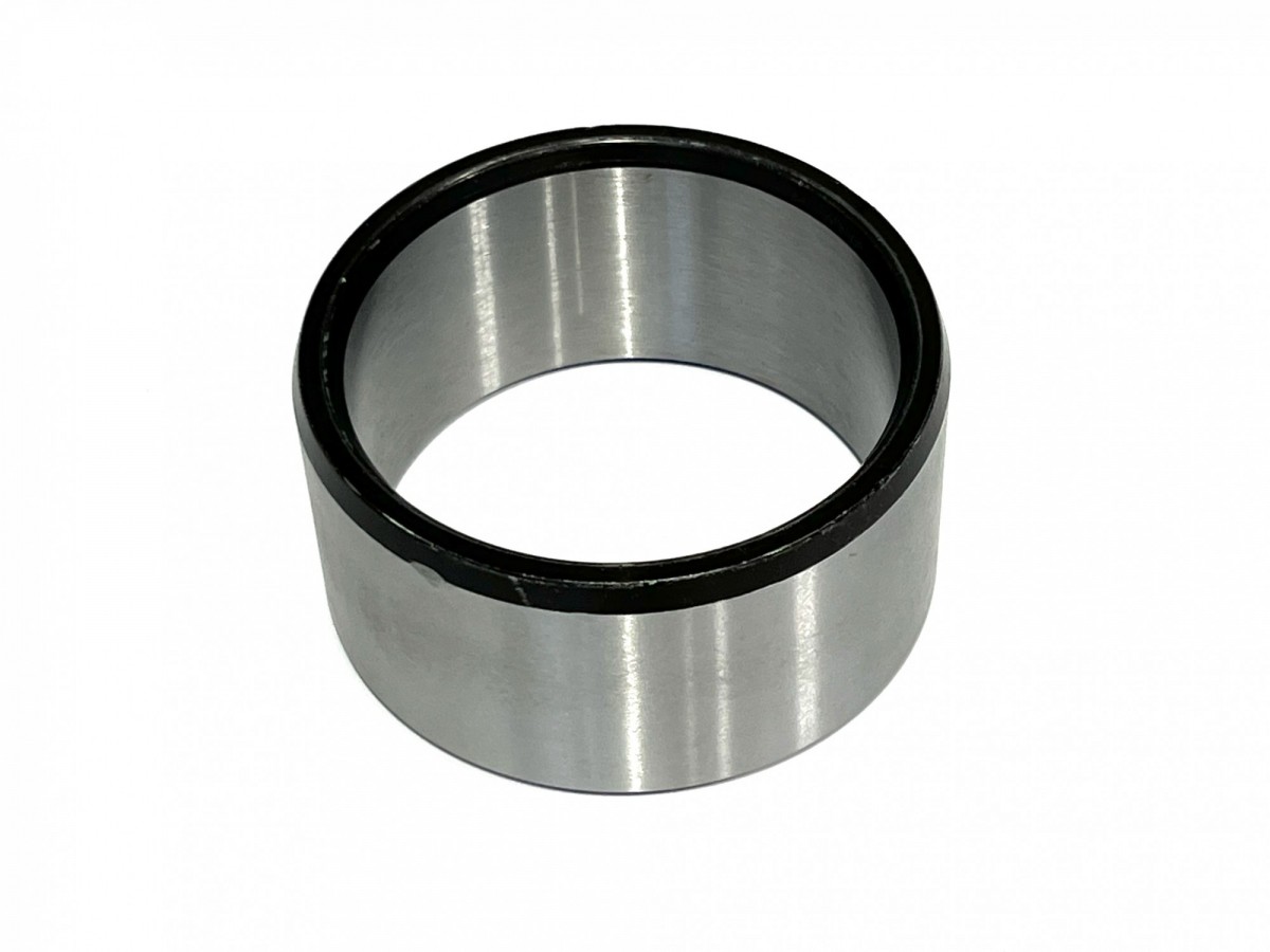 4352399 Втулка HITACHI 4352399 Втулка HITACHI