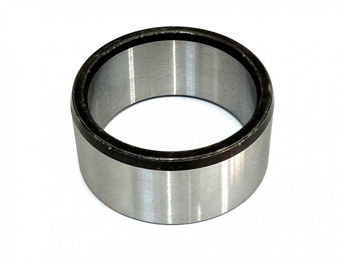 4352400 Втулка XB00002139 HITACHI 4352400 Втулка XB00002139 HITACHI