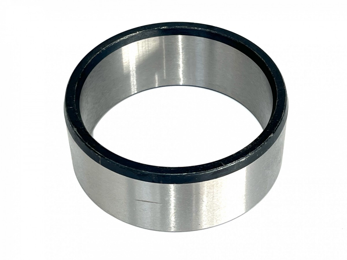 4355875 Втулка HITACHI 4355875 Втулка HITACHI