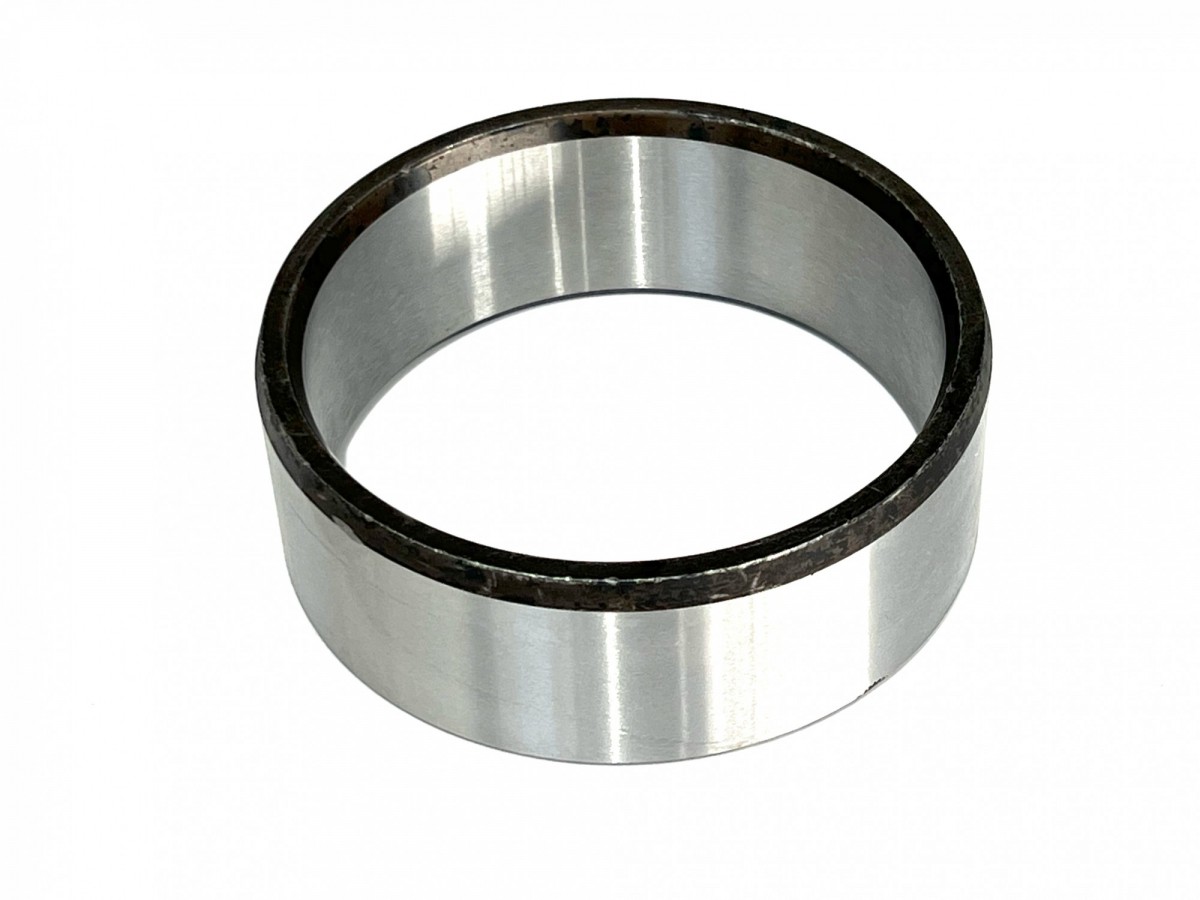 4364501 Втулка HITACHI 4364501 Втулка HITACHI