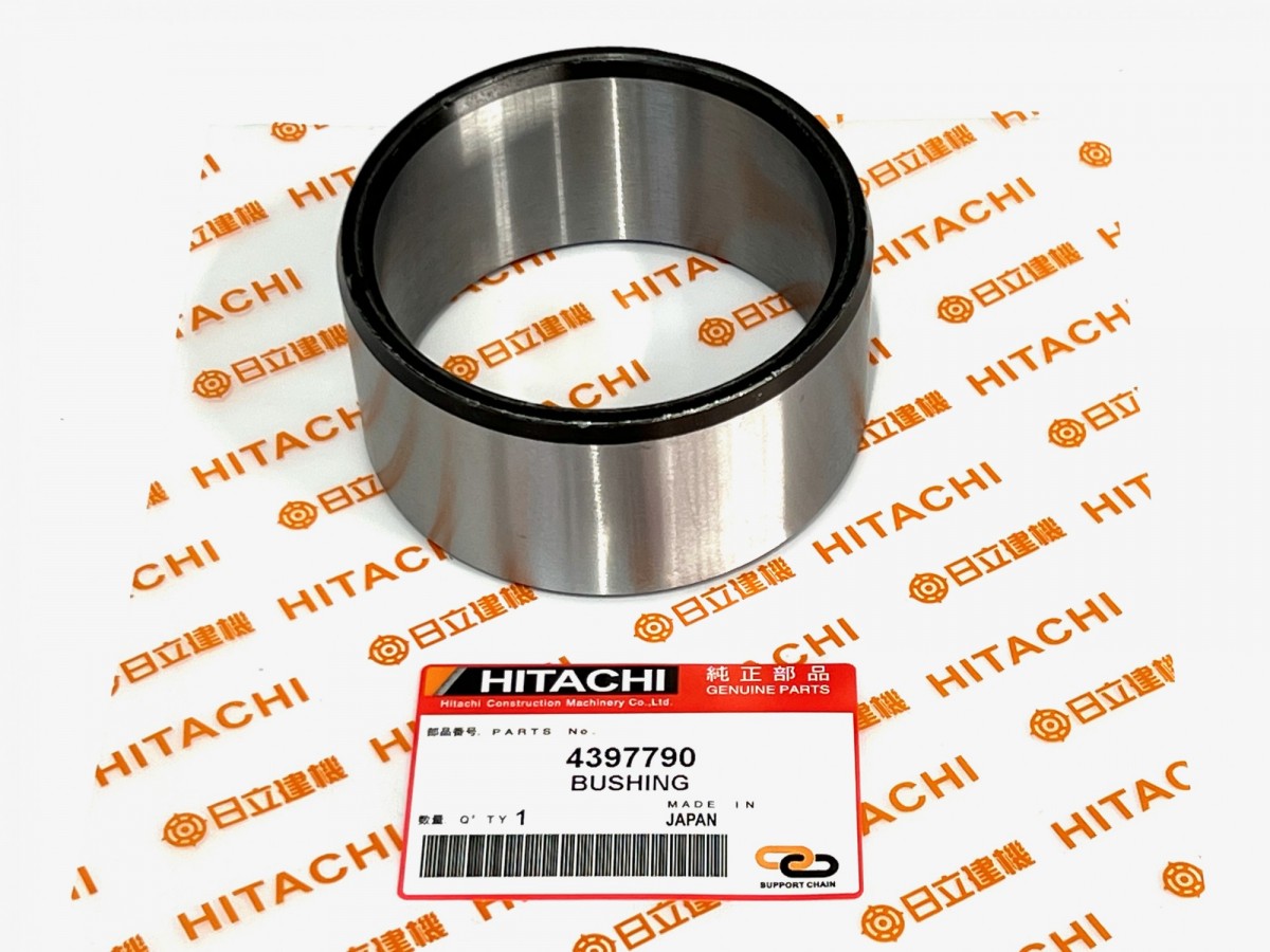 4397790 Втулка HITACHI 4397790 Втулка HITACHI