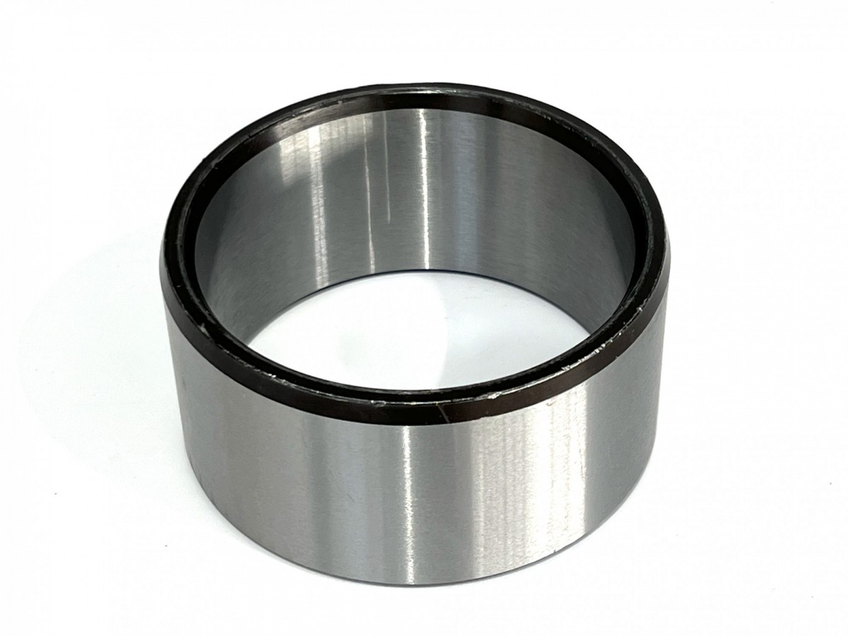 4397790 Втулка HITACHI 4397790 Втулка HITACHI