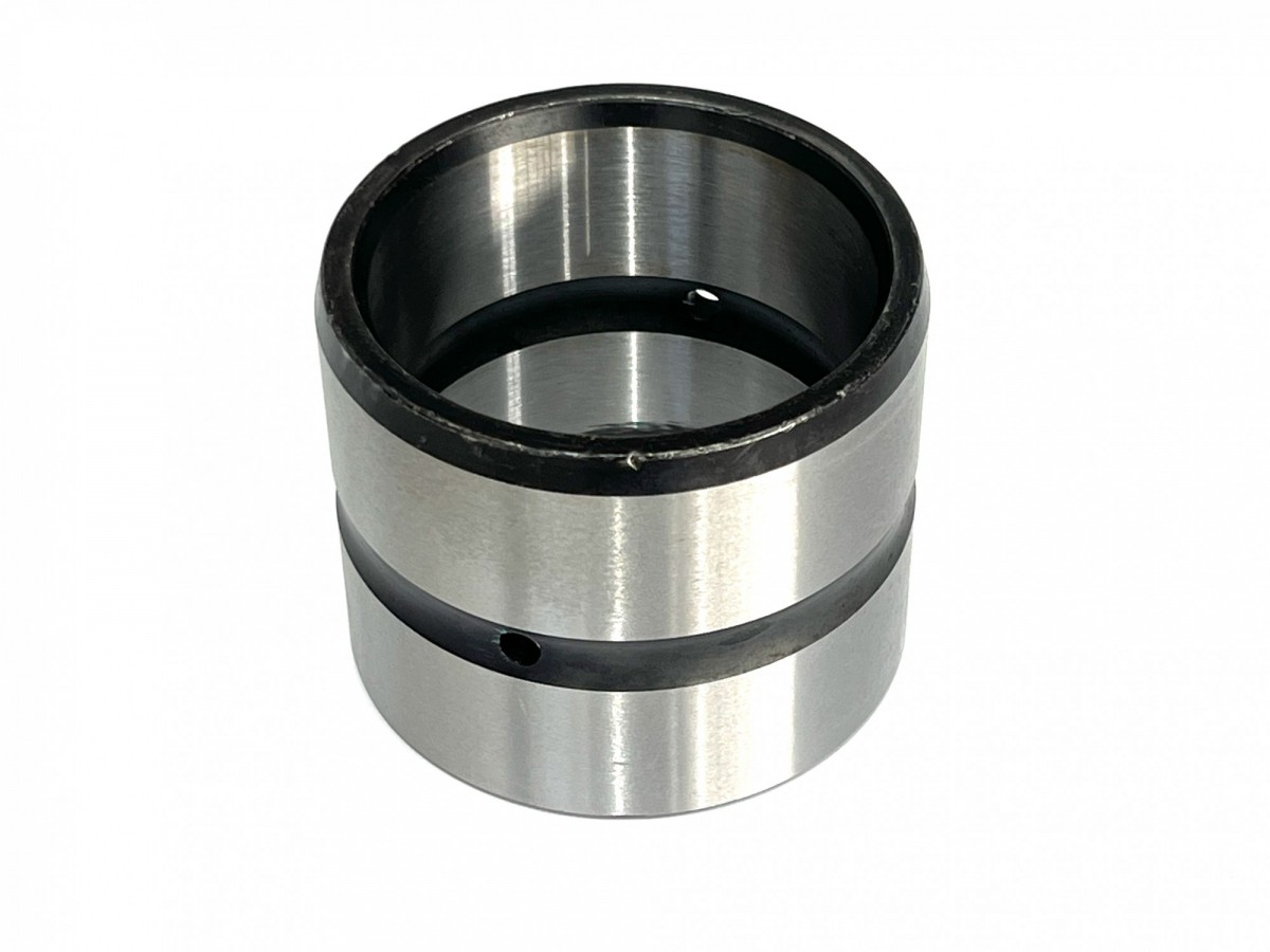 4443878 Втулка 3075026 HITACHI 4443878 Втулка 3075026 HITACHI