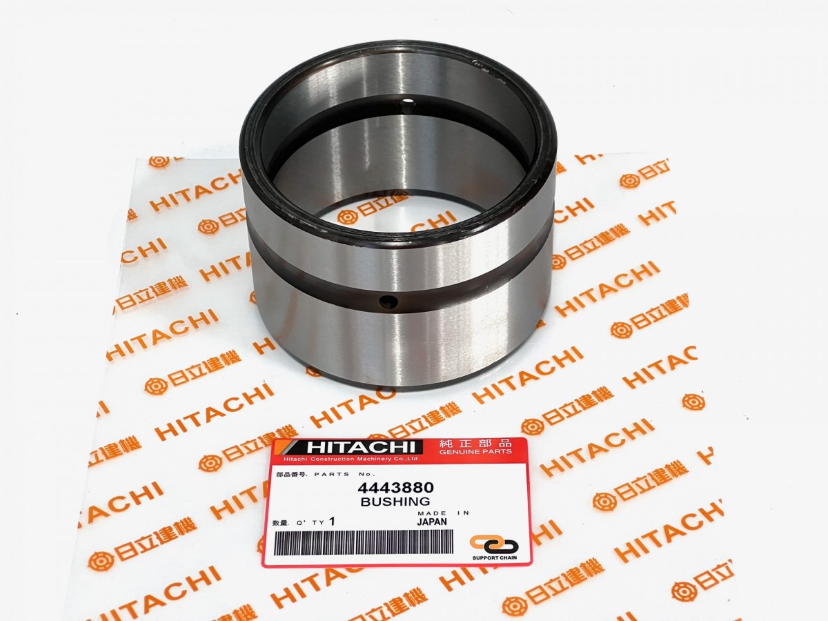 4443880 Втулка HITACHI 4443880 Втулка HITACHI