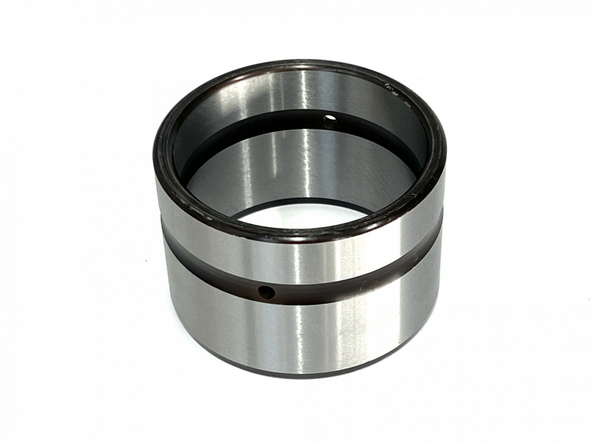 4443880 Втулка HITACHI 4443880 Втулка HITACHI