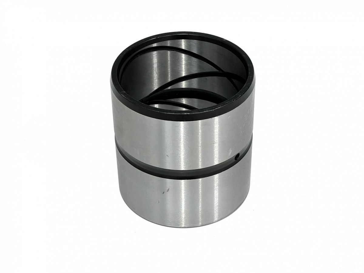 61EN-17120 Втулка 14880985, 61EN-13390, 2110-1377A HYUNDAI 61EN-17120 Втулка 14880985, 61EN-13390, 2110-1377A HYUNDAI