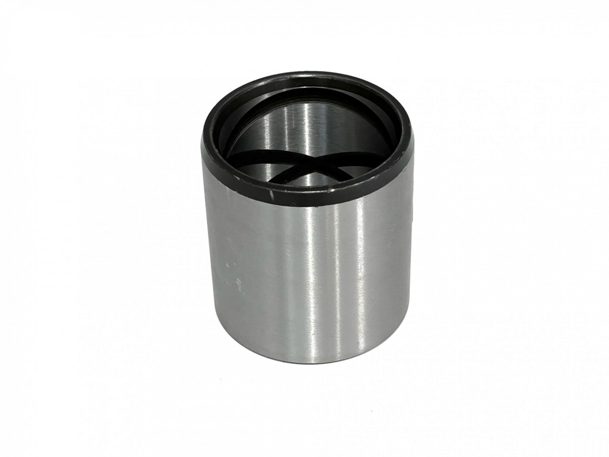 X124-702100 Втулка 66N4-04010, 61EN-13310 HYUNDAI X124-702100 Втулка 66N4-04010, 61EN-13310 HYUNDAI