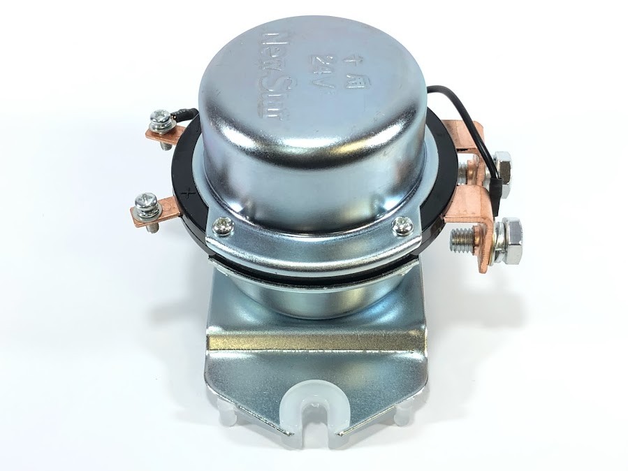 08088-10000 Выключатель KOMATSU 08088-10000 Выключатель KOMATSU