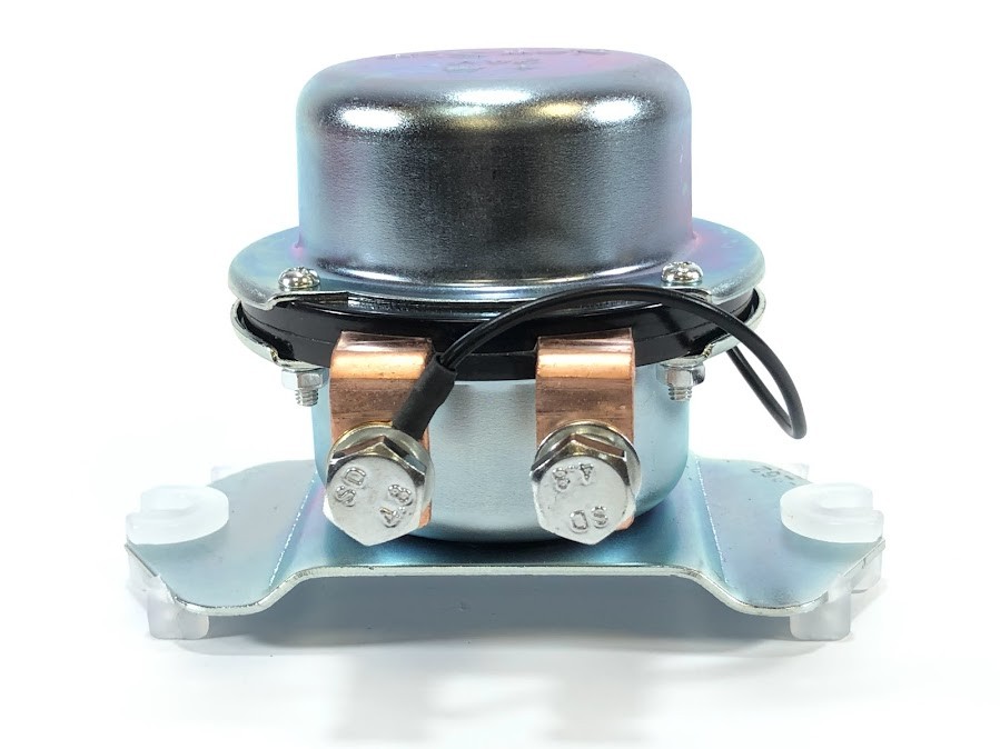 08088-10000 Выключатель KOMATSU 08088-10000 Выключатель KOMATSU