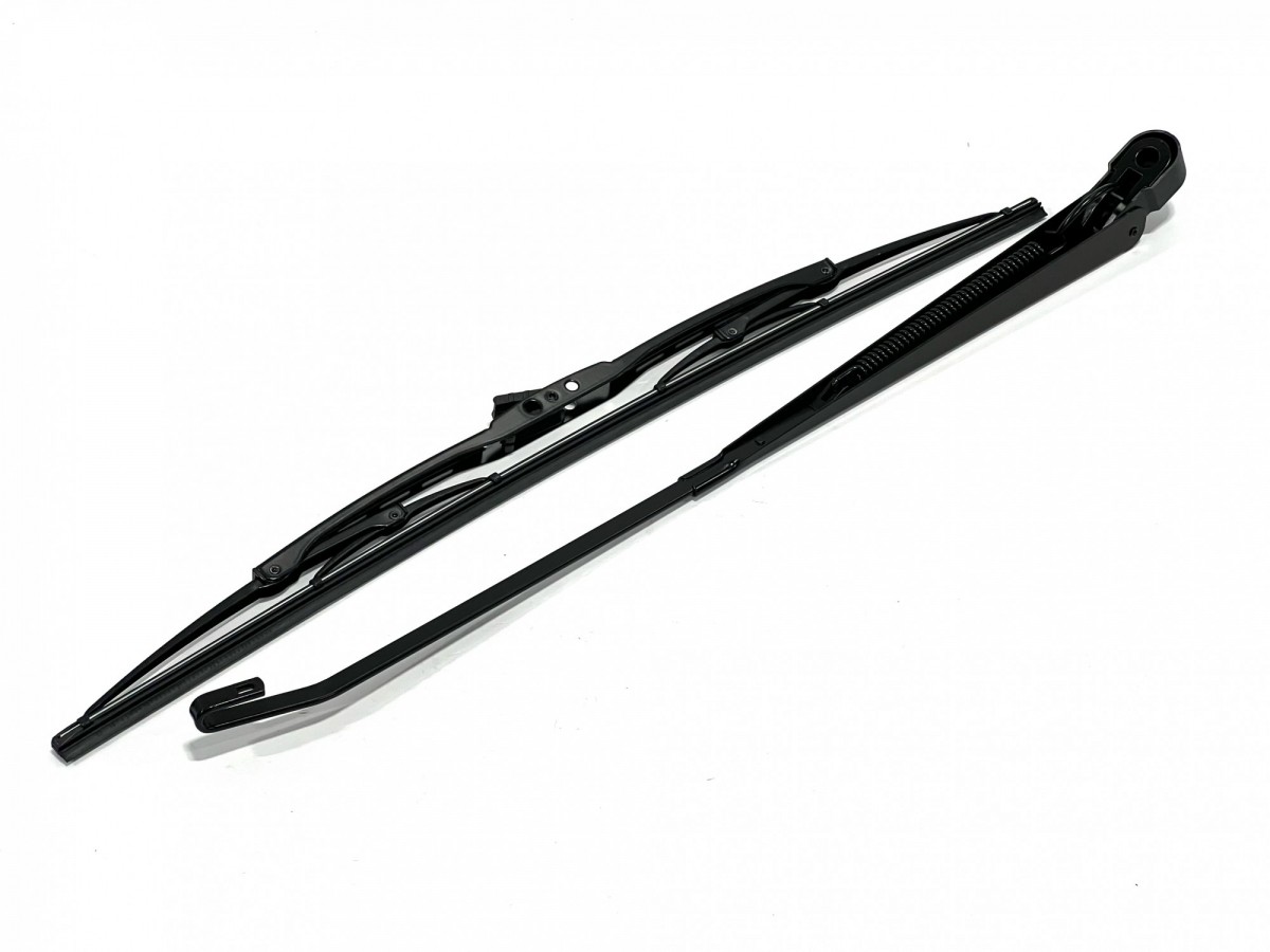 4650571 Поводок стеклоочистителя HITACHI 4650571 Поводок стеклоочистителя HITACHI