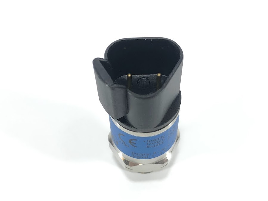 31Q4-40620 Датчик давления HYUNDAI 31Q4-40620 Датчик давления HYUNDAI