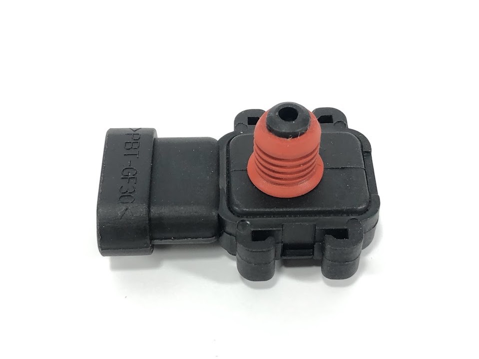 8281397750 Датчик давления наддува 8093732691 ISUZU 8281397750 Датчик давления наддува 8093732691 ISUZU