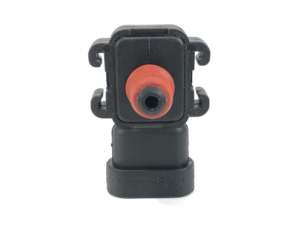 8281397750 Датчик давления наддува 8093732691 ISUZU 8281397750 Датчик давления наддува 8093732691 ISUZU