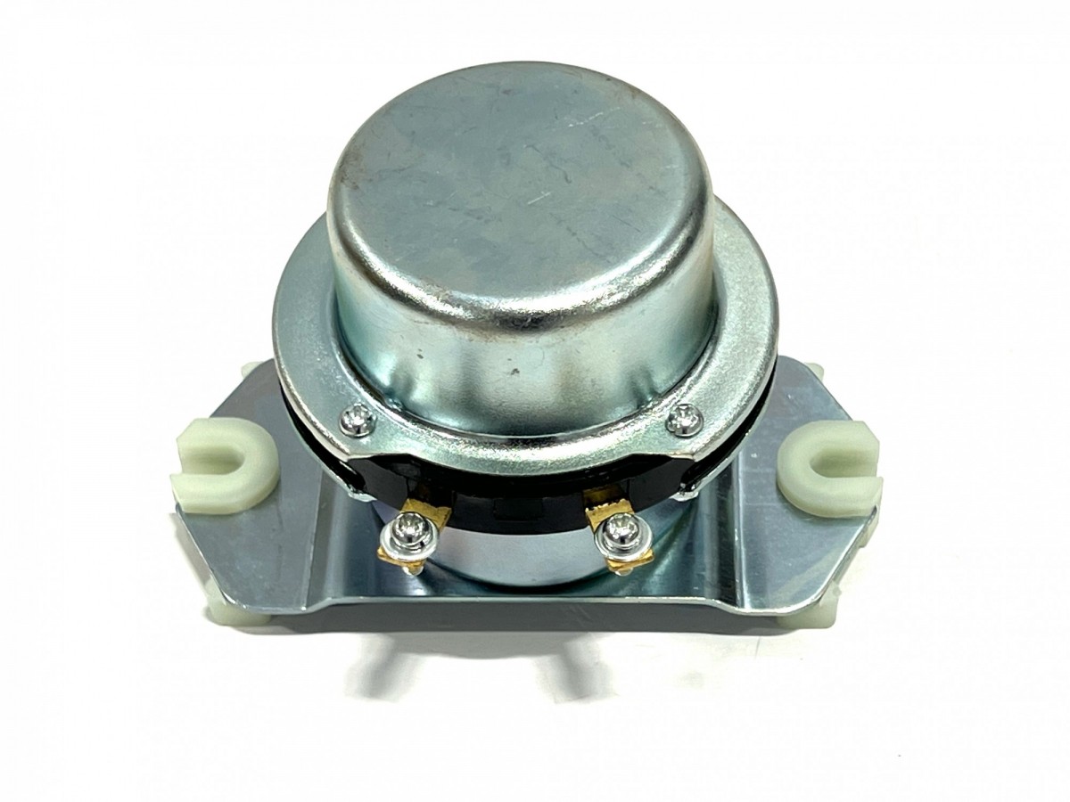 2544-9024 Реле DOOSAN 2544-9024 Реле DOOSAN