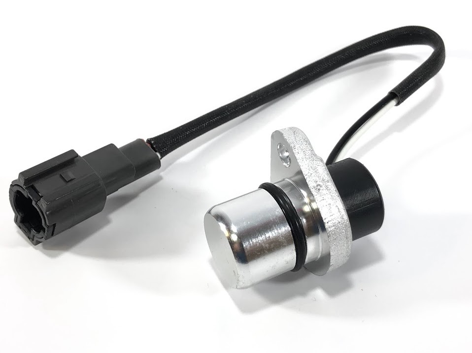 4265372 Датчик оборотов HITACHI 4265372 Датчик оборотов HITACHI