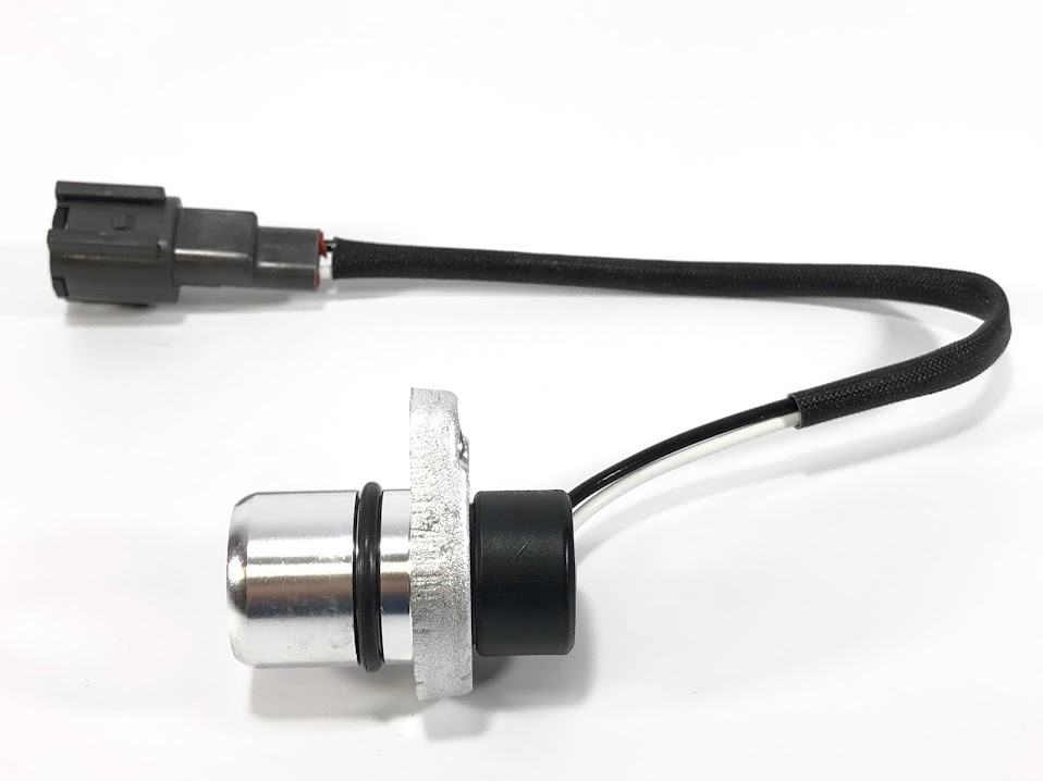 4265372 Датчик оборотов HITACHI 4265372 Датчик оборотов HITACHI