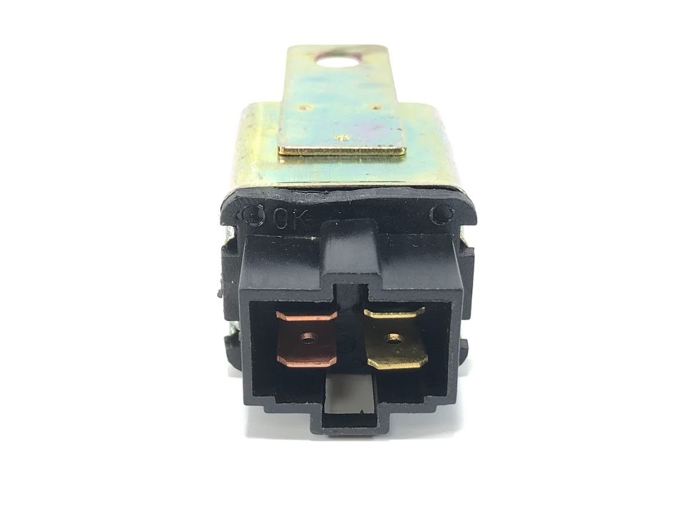 198-911-9240 Реле KOMATSU 198-911-9240 Реле KOMATSU