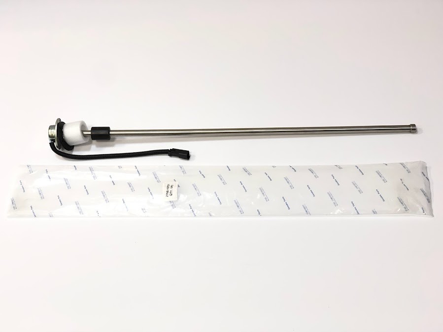 21N6-10701 Датчик уровня топлива HYUNDAI 21N6-10701 Датчик уровня топлива HYUNDAI