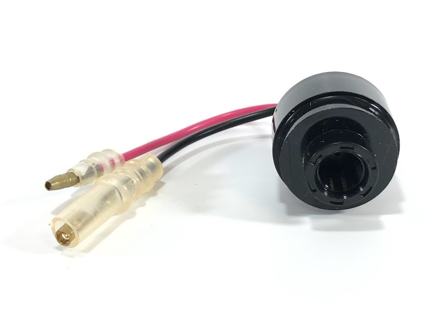 4224238 Датчик засоренности воздушного фильтра HITACHI 4224238 Датчик засоренности воздушного фильтра HITACHI