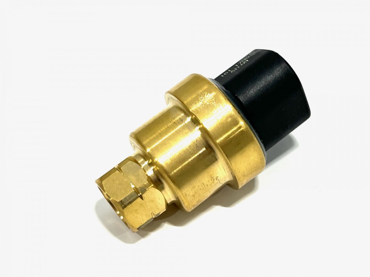 161-1705 Датчик давления 1611705, 197-8394, 1978394 CAT 161-1705 Датчик давления 1611705, 197-8394, 1978394 CAT