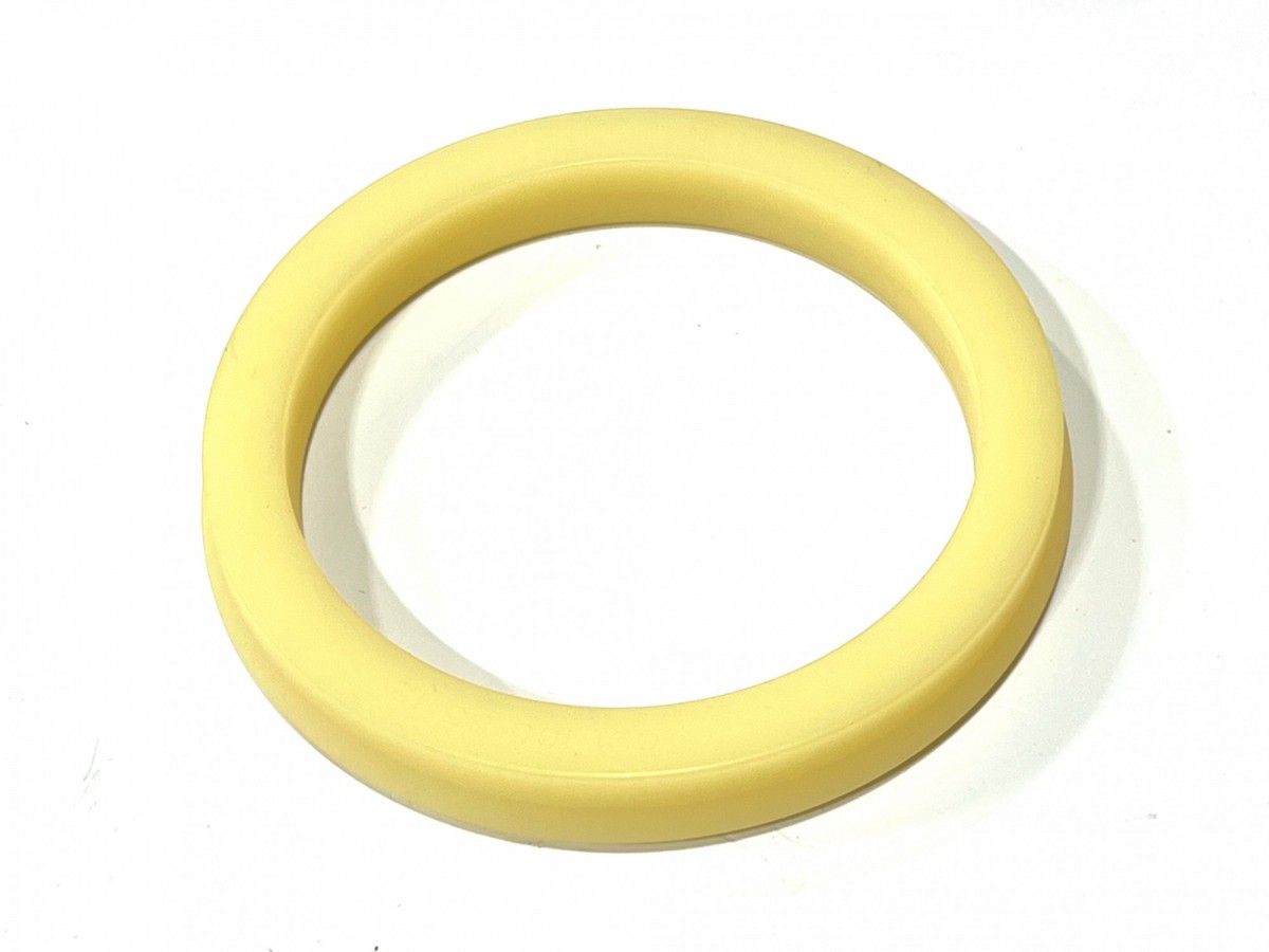 81E1-3104 Уплотнение HYUNDAI 81E1-3104 Уплотнение HYUNDAI