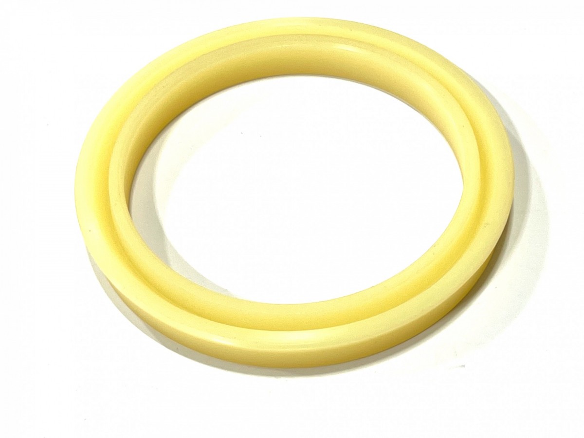 81E1-3104 Уплотнение HYUNDAI 81E1-3104 Уплотнение HYUNDAI