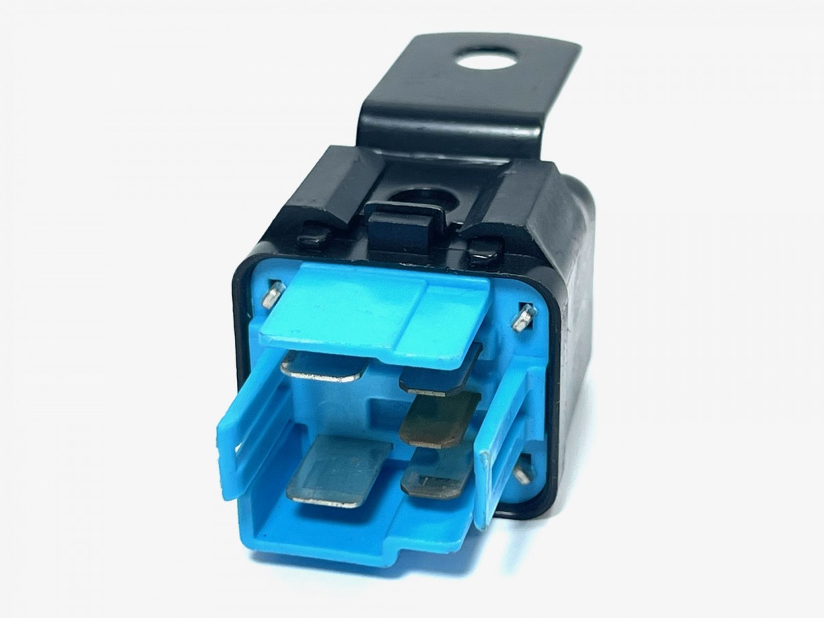 ND056800-3060 Реле 056800-2110 KOMATSU ND056800-3060 Реле 056800-2110 KOMATSU