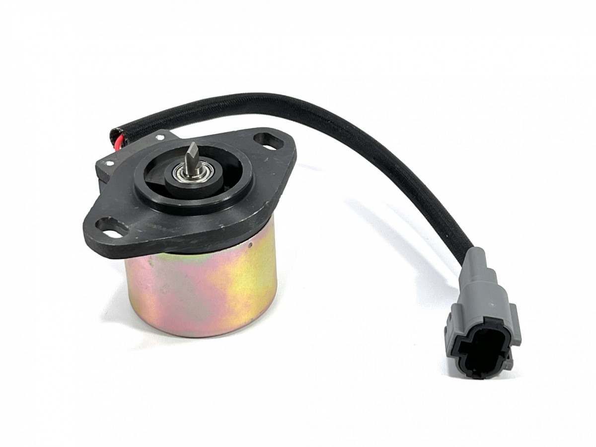 9102385 Датчик угла поворота 4444902, 4716888 HITACHI 9102385 Датчик угла поворота 4444902, 4716888 HITACHI