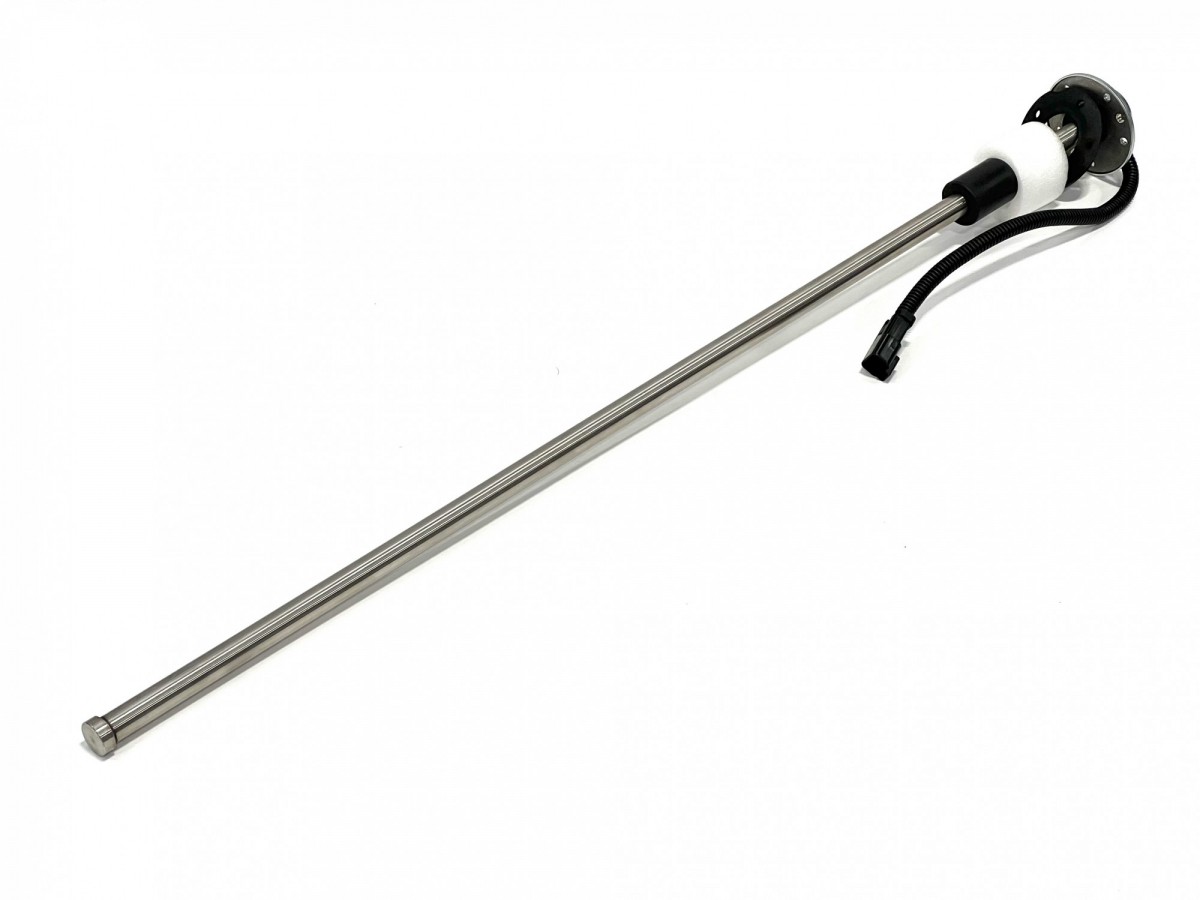 21Q4-10700 Датчик уровня топлива 21QB-10700 HYUNDAI 21Q4-10700 Датчик уровня топлива 21QB-10700 HYUNDAI