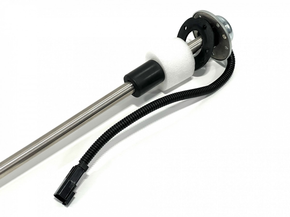 21Q4-10700 Датчик уровня топлива 21QB-10700 HYUNDAI 21Q4-10700 Датчик уровня топлива 21QB-10700 HYUNDAI