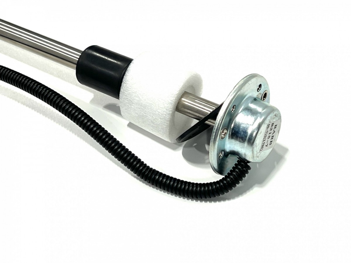 21Q4-10700 Датчик уровня топлива 21QB-10700 HYUNDAI 21Q4-10700 Датчик уровня топлива 21QB-10700 HYUNDAI