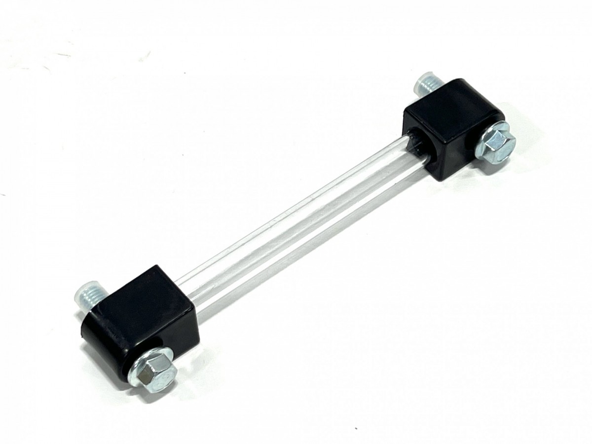 33Q6-02600 Измеритель уровня топлива HYUNDAI 33Q6-02600 Измеритель уровня топлива HYUNDAI