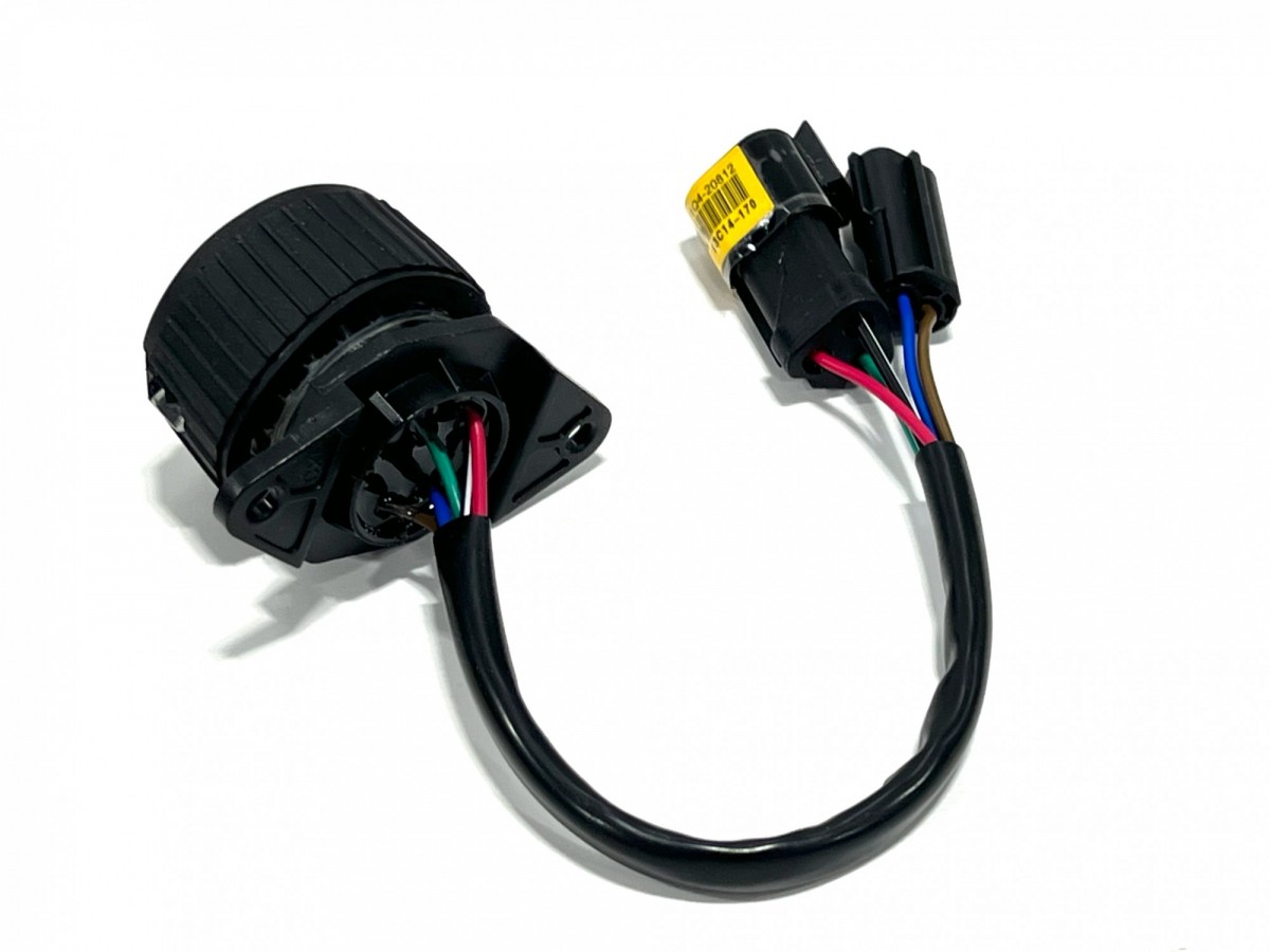 21Q4-20812 Регулятор скорости 21Q4-20811, 21MN-20811 HYUNDAI 21Q4-20812 Регулятор скорости 21Q4-20811, 21MN-20811 HYUNDAI