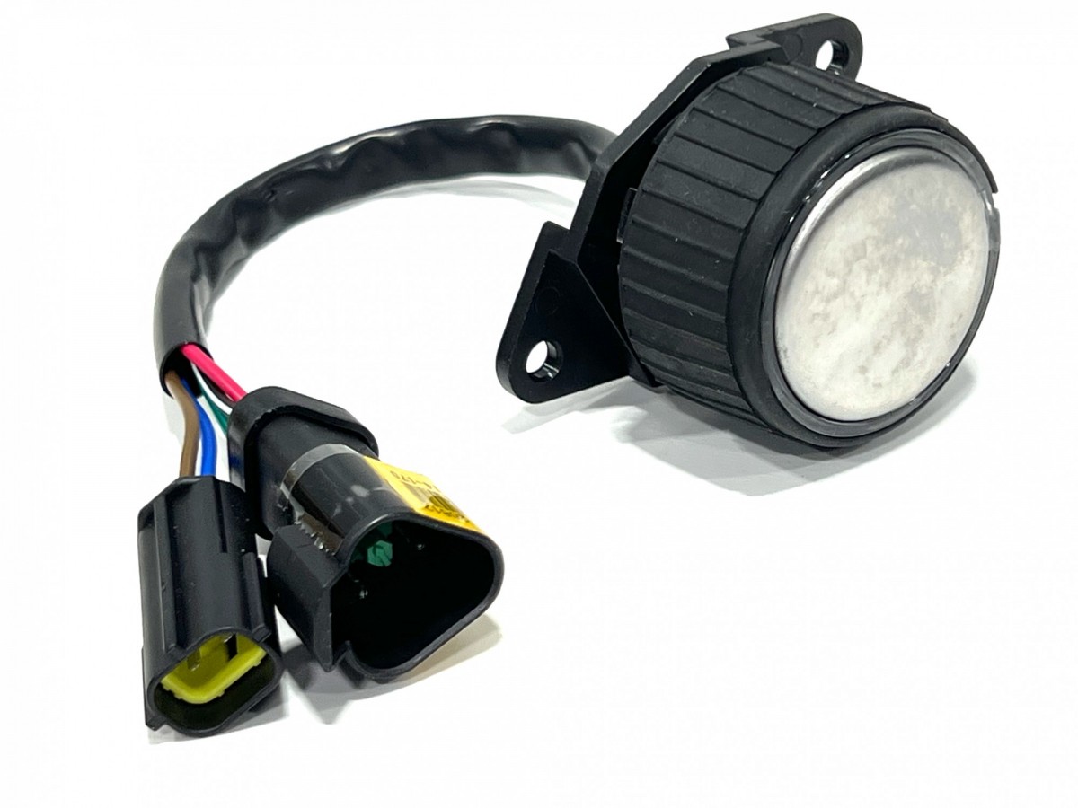 21Q4-20812 Регулятор скорости 21Q4-20811, 21MN-20811 HYUNDAI 21Q4-20812 Регулятор скорости 21Q4-20811, 21MN-20811 HYUNDAI