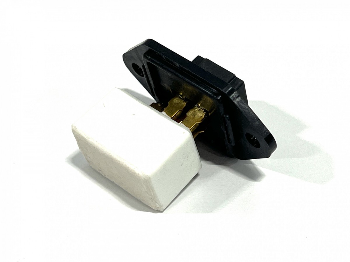 XKAN-00083 Резистор 11N6-90750 HYUNDAI XKAN-00083 Резистор 11N6-90750 HYUNDAI