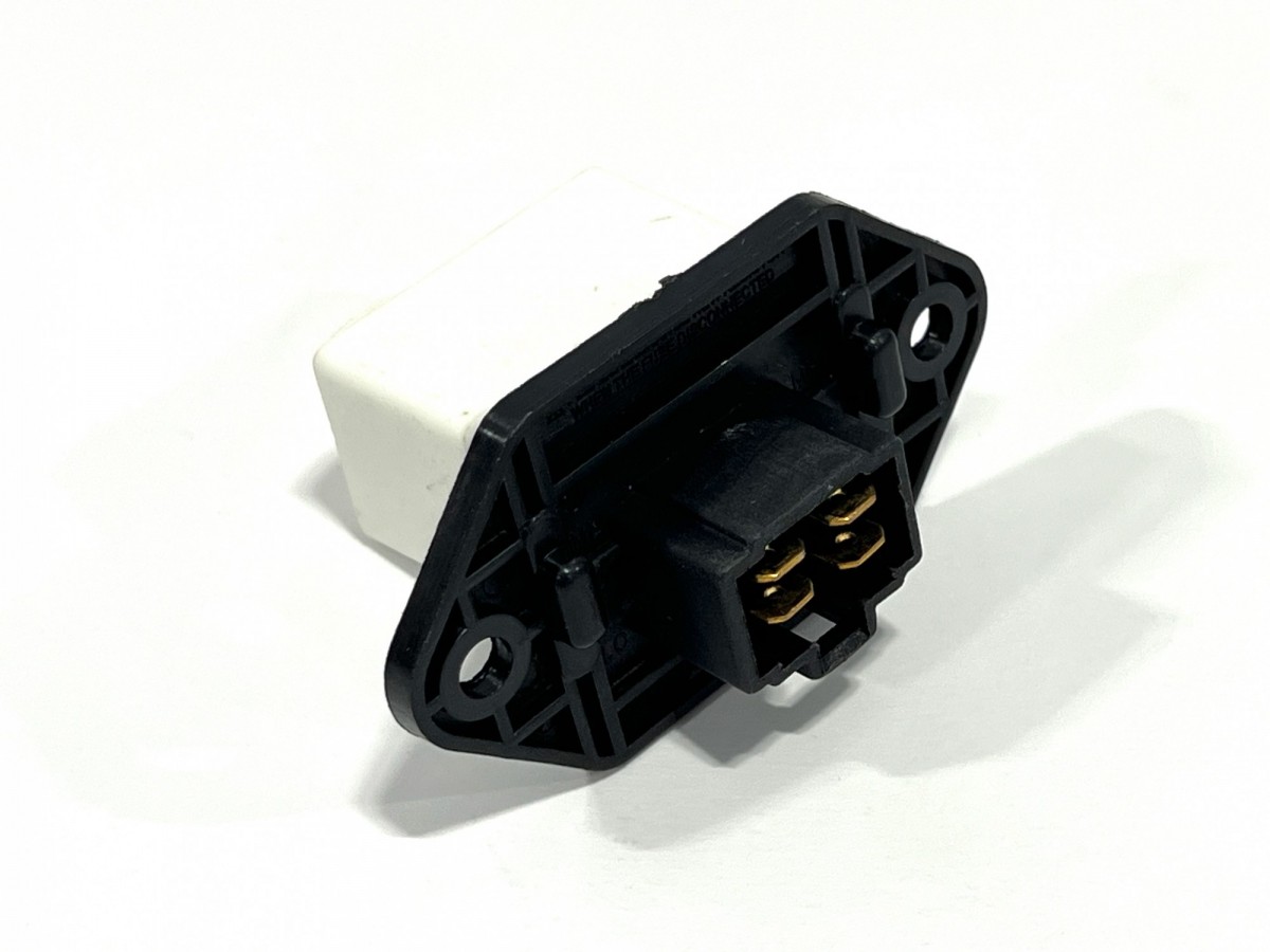 XKAN-00083 Резистор 11N6-90750 HYUNDAI XKAN-00083 Резистор 11N6-90750 HYUNDAI