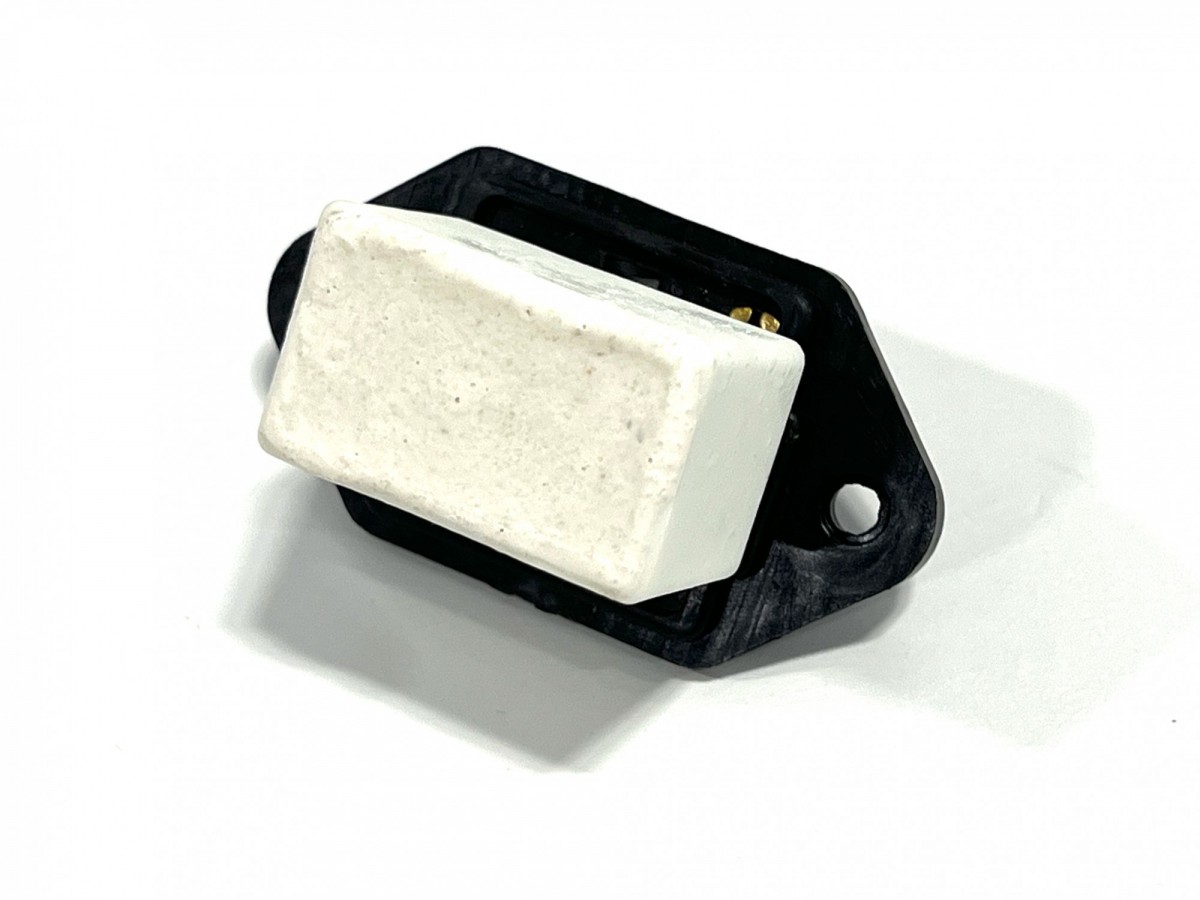 XKAN-00083 Резистор 11N6-90750 HYUNDAI XKAN-00083 Резистор 11N6-90750 HYUNDAI