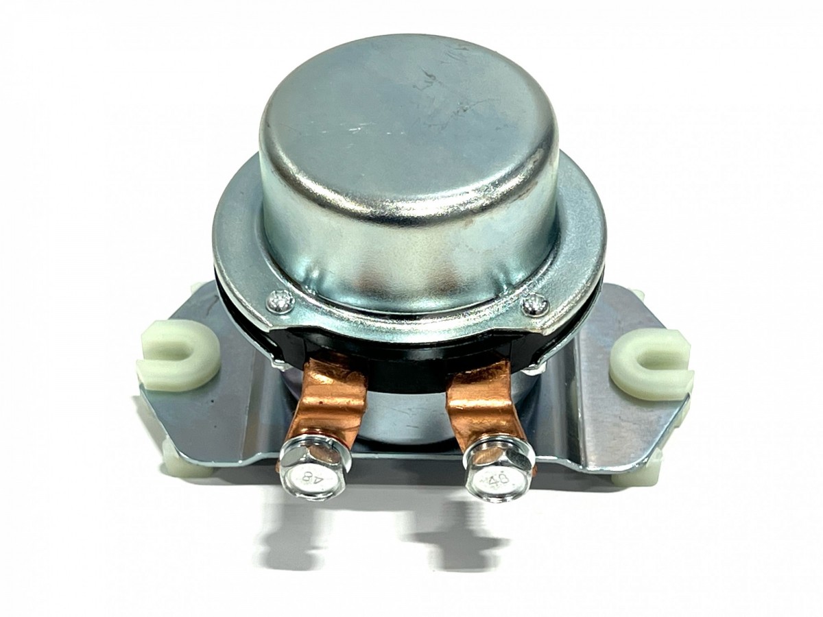 21E5-0003 Реле массы HYUNDAI 21E5-0003 Реле массы HYUNDAI