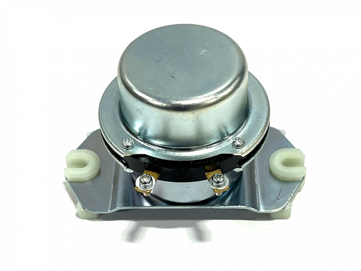 21E5-0003 Реле массы HYUNDAI 21E5-0003 Реле массы HYUNDAI