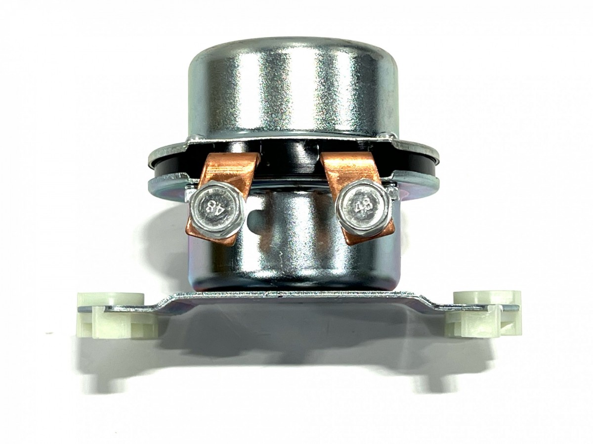 21E5-0003 Реле массы HYUNDAI 21E5-0003 Реле массы HYUNDAI