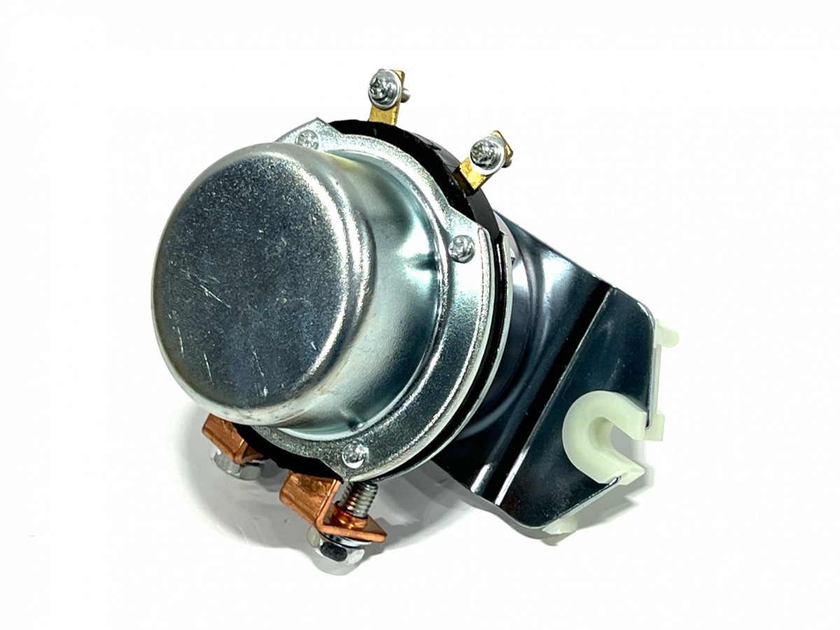 21E5-0003 Реле массы HYUNDAI 21E5-0003 Реле массы HYUNDAI